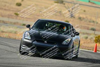 media/May-03-2025-Speed Ventures (Sat) [[ededc6c3fe]]/Red Group/Session 1 (Turn 4)/